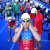 Photo Competition: WTS Stockholm