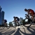 Photo Competition: WTS Chicago
