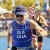 Age Group Focus: American Steve Jonas