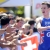 Jonny Brownlee misses San Diego World Series due to injury