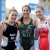 Australia, Spain Take ITU Junior World Titles in Budapest