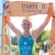 Australia’s Emma Jackson wins first ITU World Cup title in Tongyeong