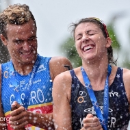 Kasper and Castro capture first World Cup wins Kasper and Castro capture first World Cup wins