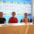 Kitzbühel Pre-race Press conference Highlights