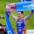 2013 Memorable Moments: Alistair Brownlee can climb