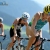 Photo Competition Week Five: Kitzbuehel