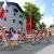 2016 Kitzbuehel World Cup cancelled