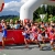 ITU introduces innovative triathlon format
