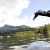 Kitzbühel Preview