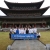 Next generation of Asian triathletes to benefit from new training camps