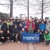 Coaches Course in Korea