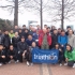 Coaches Course in Korea