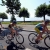 Lausanne Sprint Preview: Fast and furious action ahead