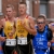 Long Distance Duathlon world titles to be decided in Zofingen this weekend