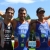 Going the distance: Previewing the 2011 Henderson Long Distance Triathlon World Championships