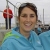 Leslie Buchanan Selected for WADA Education Committee