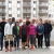 Level 2 TO seminars hosted internationally