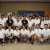 ITU Level 2 Technical Official Seminar held in Beijing, China