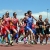 World’s best duathletes descend on Adelaide