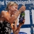 Norden Takes Inagural Sprint World Title