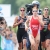 Subscribe for Live Online Broadcasts of 2011 Dextro Energy Triathlon ITU World Championship Series
