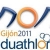Entries open for 2011 Gijon ITU Duathlon World Championships