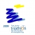 European Youth Olympic Games Qualifying this Weekend