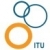 Check out ITU on Facebook and Twitter