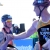 World Paratriathlon London preview