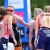 Paralympic Paratriathlon Test Event Preview