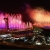 London 2012 opens with spectacular show