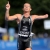 ITU offers Paratriathlon Classification Seminars