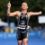 Entries now open for Paratriathlon in London