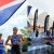 London and Sydney Entries Now Open