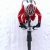 Winter Tri European Champs Review