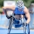 Spain supports Paratriathlon in Madrid