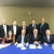 Triathlon Malta Joins the Mediterranean Triathlon Federation