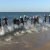 Triathletes ready to make history in All Africa Games debut