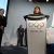 ITU President attends 125th IOC Session