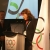 ITU President Becomes IOC Member