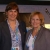 ITU Attends IOC Session in Vancouver