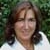 ITU President Marisol Casado designated SportAccord Council Member
