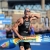 Docherty Wins Series Opener in Sydney