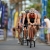 Mensink, Pais Top Cyclists of 2010