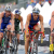 London 2012 Olympic Games: Men to watch