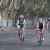 Mixed Relay with a twist at Nanjing 2014 Youth Olympic Games