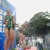 ITU athlete New Year’s Resolutions