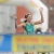 Best of 2011: Emma Moffatt’s ‘extra special’ day in Hamburg