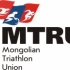 Mongolian Triathlon Union announces new composition