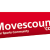 Movescount - a free online sports community and diary powered by Suunto